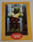 Preview: Muppet Movie originales deutsche Grossfoto Set